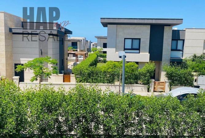 63389177 - Property Image 2