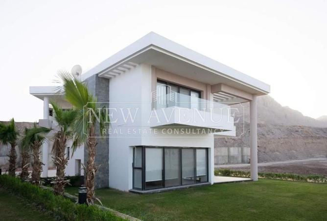 99402299 - الصورة الرئيسية للعقار