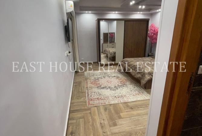 8669715 - Property Image 3