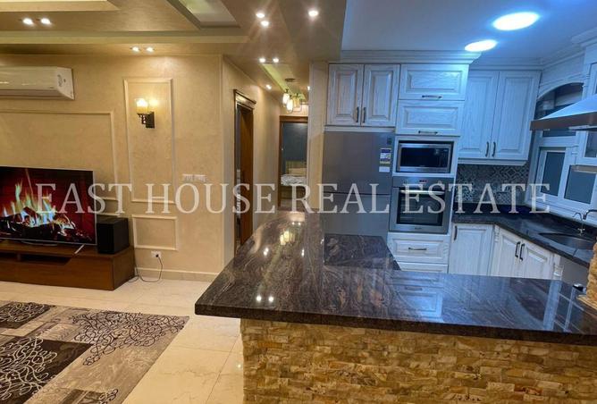 8669715 - Property Image 2