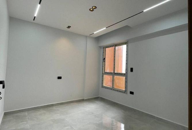 70364848 - Property Main Image