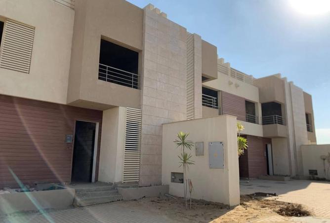 81576838 - الصورة الرئيسية للعقار