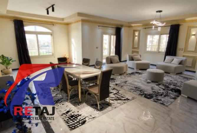 63387354 - الصورة الرئيسية للعقار