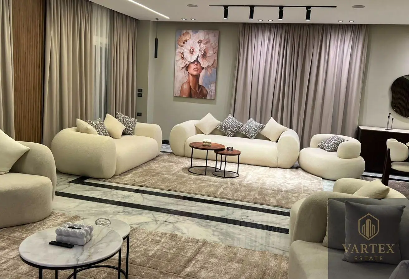 109351588 - Property Main Image