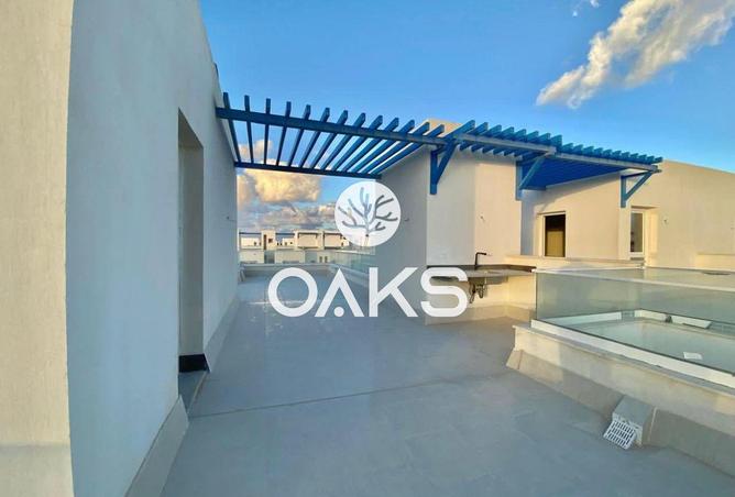 86145063 - Property Image 3