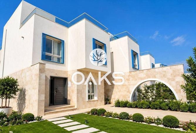 86145063 - Property Main Image