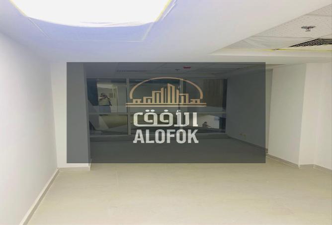 79991377 - Property Image 3