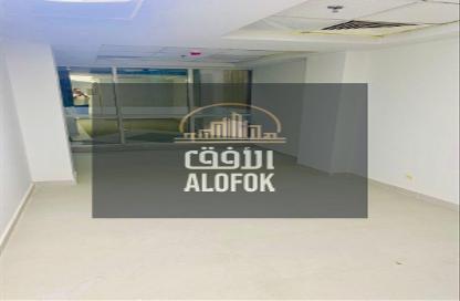 Clinic - Studio - 1 Bathroom for rent in El Narges Buildings - Al Narges - New Cairo City - Cairo Clinic - Studio - 1 Bathroom for rent in El Narges Buildings - Al Narges - New Cairo City - Cairo