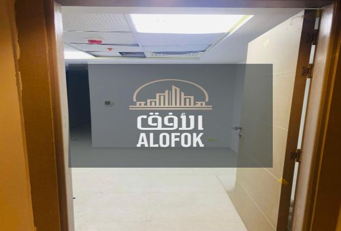 79991377 - Property Image 2