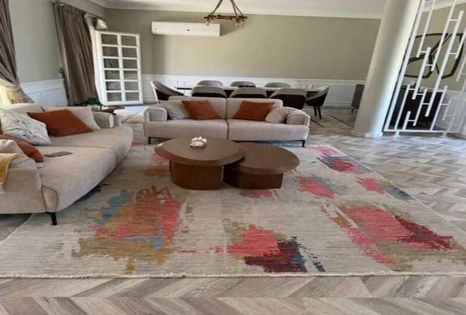 56496222 - صورة العقار 3