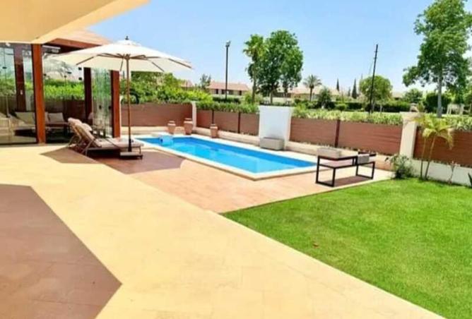 56496222 - الصورة الرئيسية للعقار