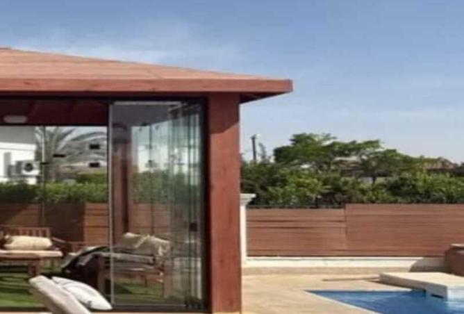 56496222 - صورة العقار 2