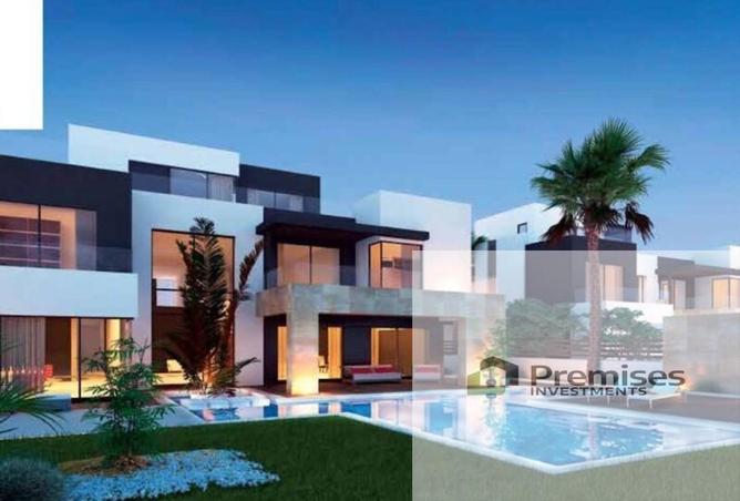 72185980 - الصورة الرئيسية للعقار