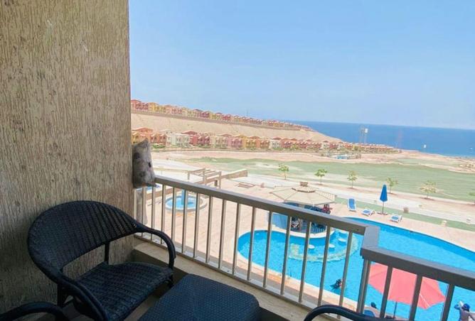 8555914 - Property Main Image