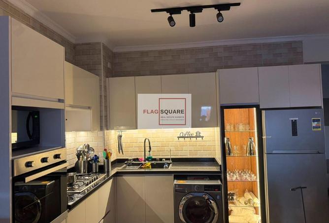 96865212 - Property Image 2