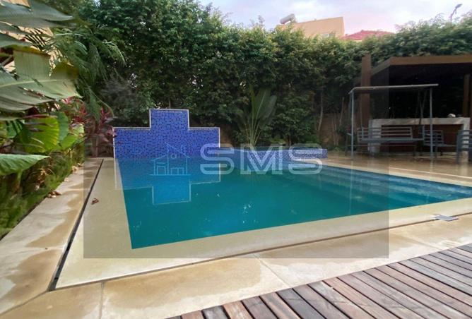 53723746 - Property Image 3