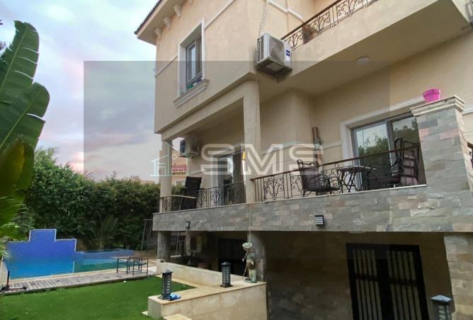 53723746 - Property Image 2