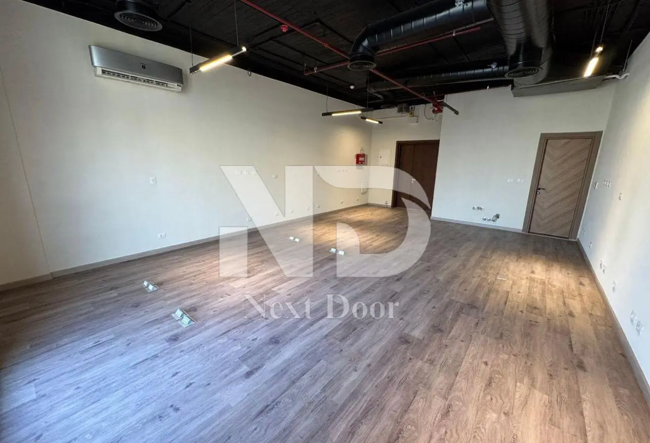 119330287 - Property Main Image