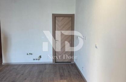 Office Space - Studio - 1 for rent in District 5 - 5th Settlement Compounds - The 5th Settlement - New Cairo City - Cairo