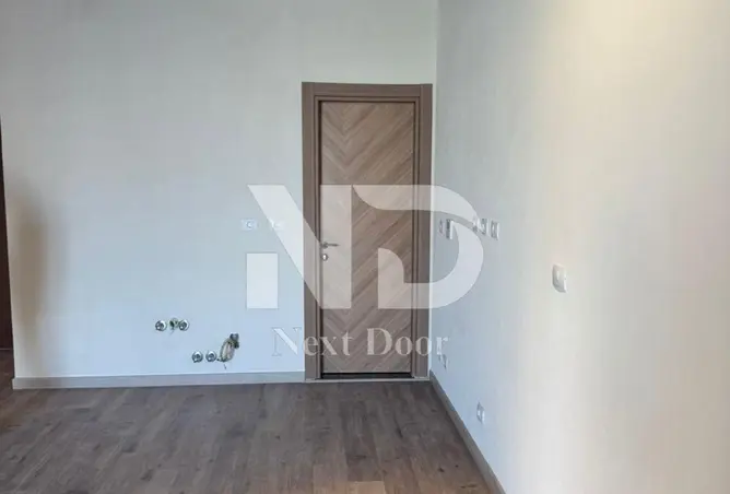 119330287 - Property Image 3