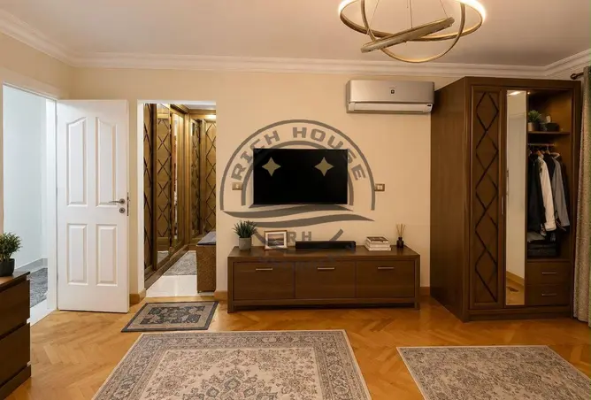 111625995 - صورة العقار 2