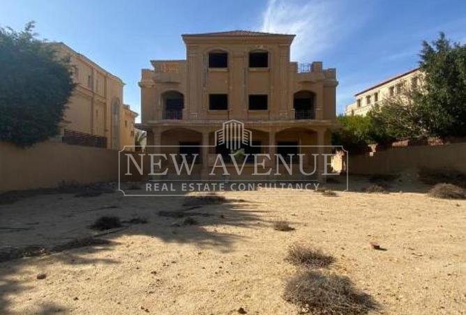 97996611 - Property Image 3
