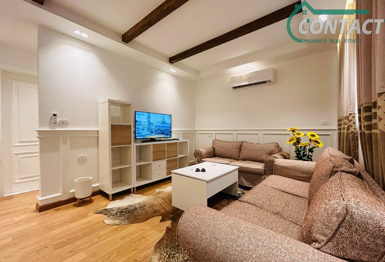 110471761 - Property Main Image