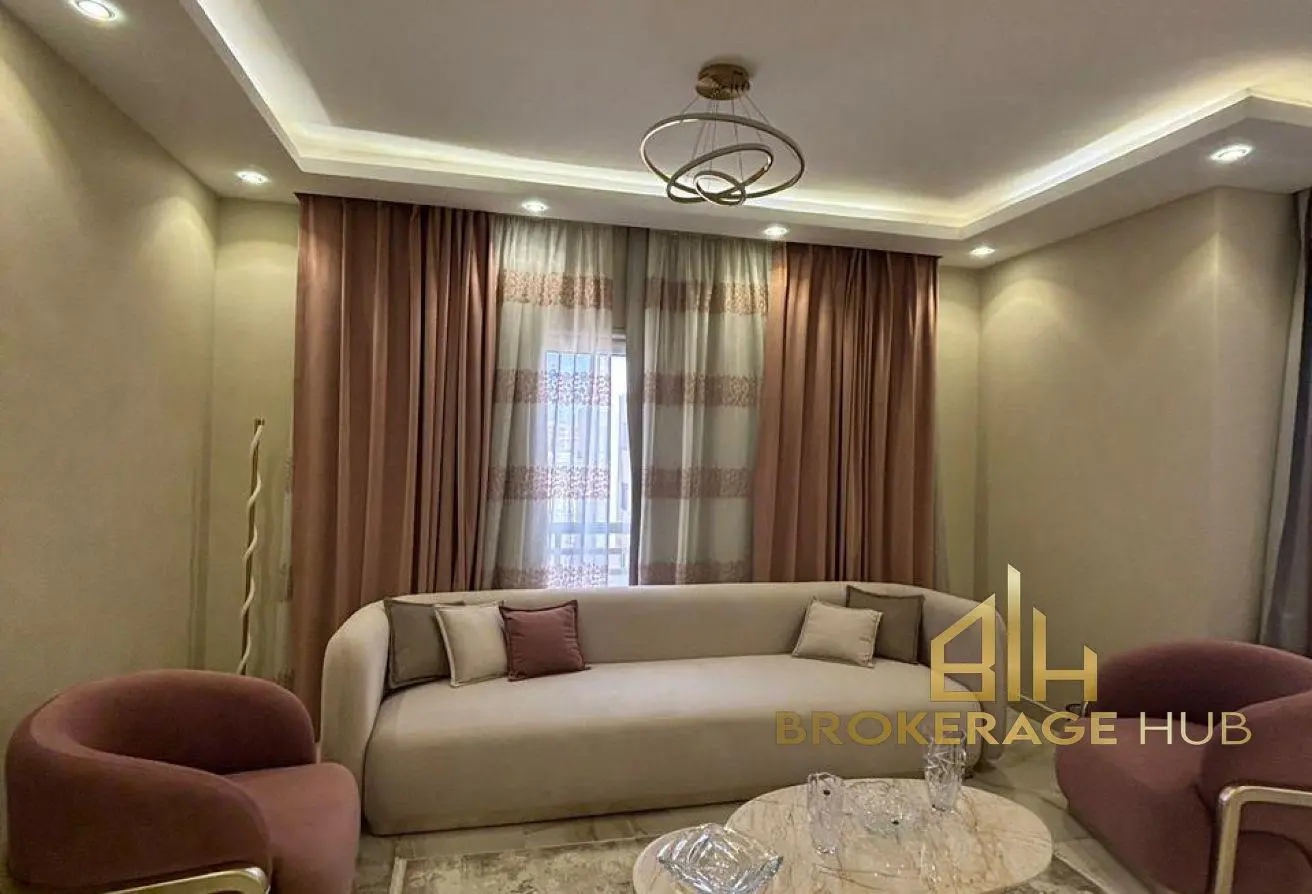 117009626 - الصورة الرئيسية للعقار