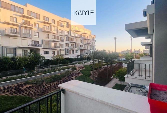 97138109 - الصورة الرئيسية للعقار
