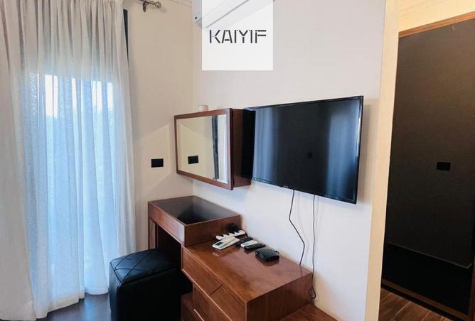 97138109 - صورة العقار 3