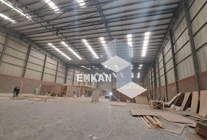 8668333 - الصورة الرئيسية للعقار