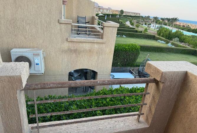 8585186 - Property Image 2