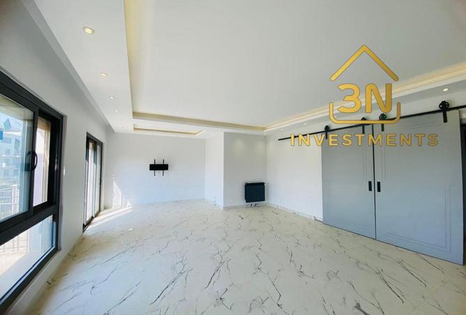 59493153 - صورة العقار 2