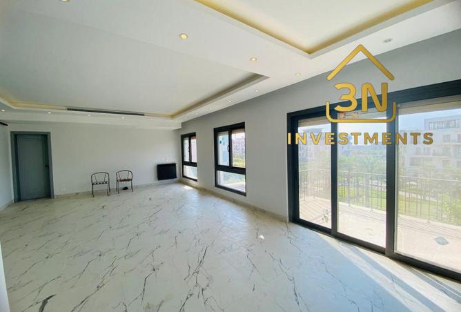 59493153 - الصورة الرئيسية للعقار