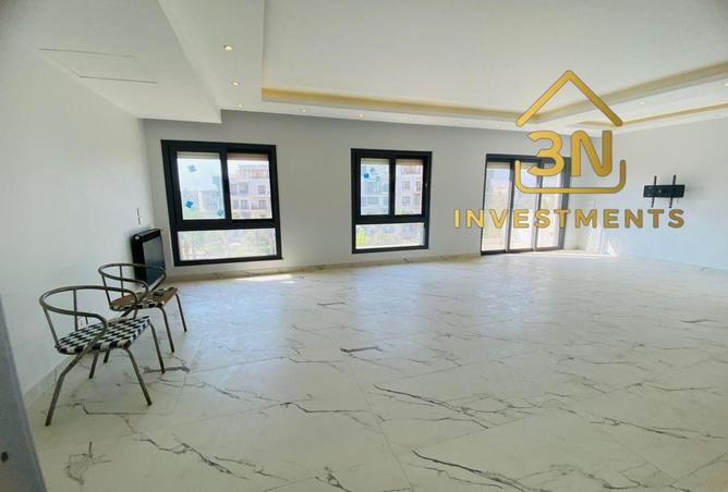 59493153 - صورة العقار 3