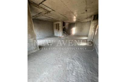 Villa - 3 - 3 for sale in City Gate - 5th Settlement Compounds - The 5th Settlement - New Cairo City - Cairo