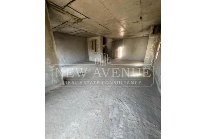 105164598 - Property Image 3