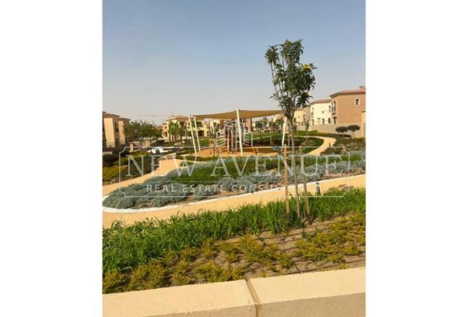 105164598 - Property Image 2