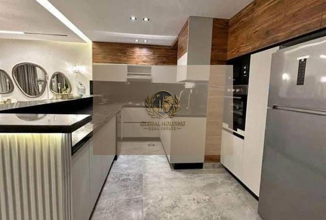 66705431 - Property Image 3