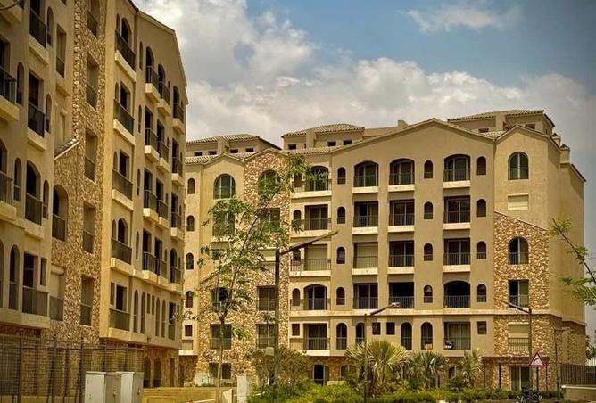97149090 - الصورة الرئيسية للعقار