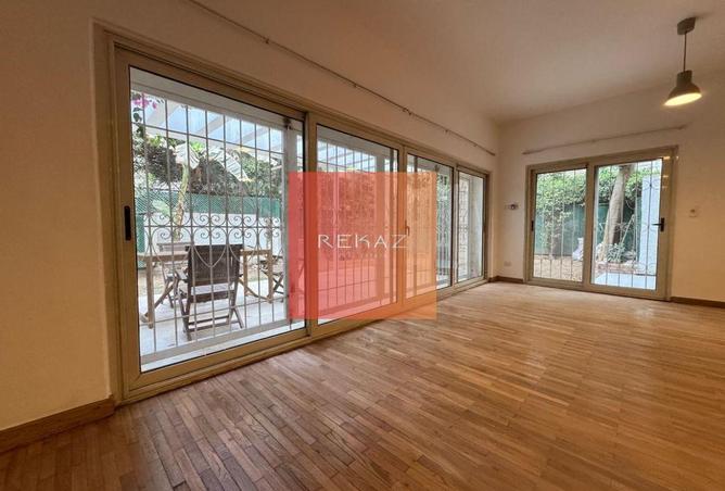 53223243 - Property Image 2