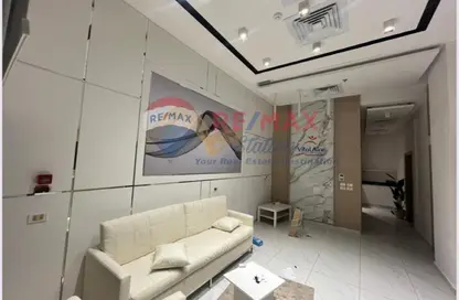 محل تجاري - استوديو - 3 حمامات للايجار في ميديكال بارك بريميير - كمبوندات التجمع الخامس - التجمع الخامس - مدينة القاهرة الجديدة - القاهرة محل تجاري - استوديو - 3 حمامات للايجار في ميديكال بارك بريميير - كمبوندات التجمع الخامس - التجمع الخامس - مدينة القاهرة الجديدة - القاهرة