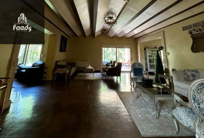 8669595 - Property Image 2