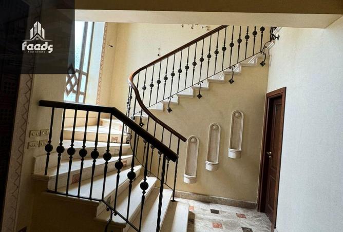 8669595 - Property Image 3