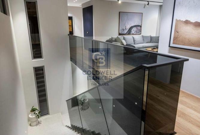 8653499 - Property Main Image