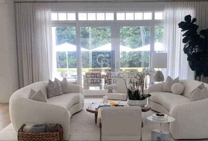 8653499 - Property Image 3