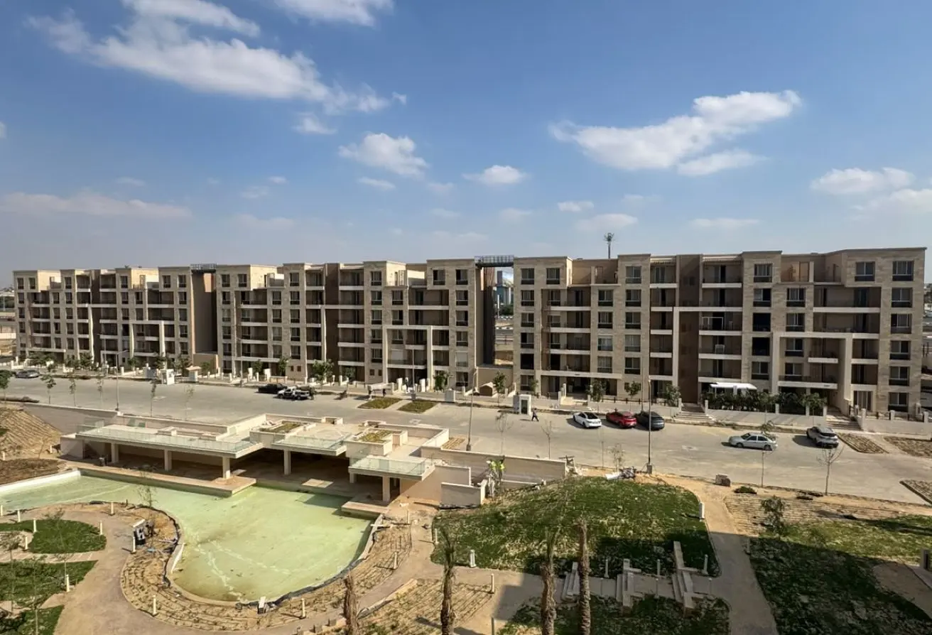 116751660 - الصورة الرئيسية للعقار