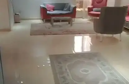 شقة - 3 غرف نوم - 2 حمامات للايجار في شارع الحجاز - ميدان المحكمة - مصر الجديدة - القاهرة شقة - 3 غرف نوم - 2 حمامات للايجار في شارع الحجاز - ميدان المحكمة - مصر الجديدة - القاهرة