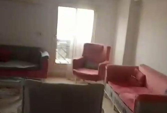 8608999 - صورة العقار 3