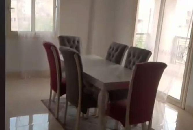 8608999 - صورة العقار 2